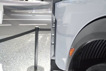 �й����� ȫ��һ���ؿ� 600���� 6X4 AMT�Զ���ǣ����ͼƬ