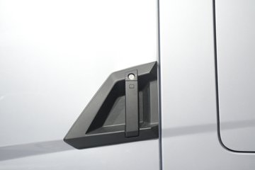 �й����� ȫ��һ���ؿ� 600���� 6X4 AMT�Զ���ǣ����ͼƬ