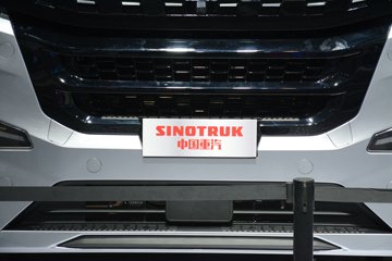 �й����� ȫ��һ���ؿ� 600���� 6X4 AMT�Զ���ǣ����ͼƬ