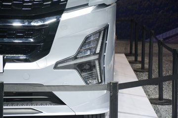 �й����� ȫ��һ���ؿ� 600���� 6X4 AMT�Զ���ǣ����ͼƬ