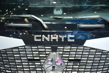 �й����� ȫ��һ���ؿ� 600���� 6X4 AMT�Զ���ǣ����ͼƬ