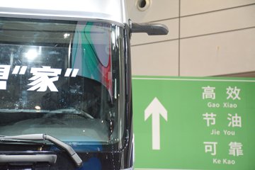 �й����� ȫ��һ���ؿ� 600���� 6X4 AMT�Զ���ǣ����ͼƬ