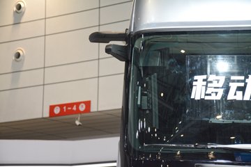 �й����� ȫ��һ���ؿ� 600���� 6X4 AMT�Զ���ǣ����ͼƬ