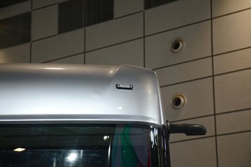 �й����� ȫ��һ���ؿ� 600���� 6X4 AMT�Զ���ǣ����ͼƬ