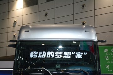 �й����� ȫ��һ���ؿ� 600���� 6X4 AMT�Զ���ǣ����ͼƬ