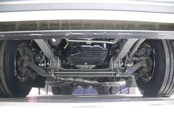 �й����� ȫ��һ���ؿ� 600���� 6X4 AMT�Զ���ǣ����ͼƬ