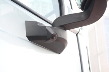 �й����� HOWO TH7-N�ؿ� 540���� 6X4 AMT�Զ���ǣ����(ZZ4257V324HF1H)ͼƬ