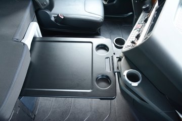 �й����� HOWO TH7-N�ؿ� 540���� 6X4 AMT�Զ���ǣ����(ZZ4257V324HF1H)ͼƬ