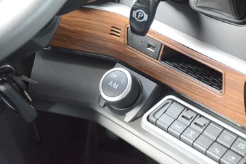 �й����� HOWO TH7-N�ؿ� 540���� 6X4 AMT�Զ���ǣ����(ZZ4257V324HF1H)ͼƬ