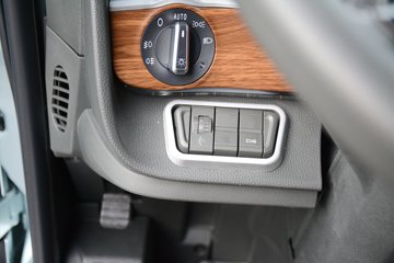 �й����� HOWO TH7-N�ؿ� 540���� 6X4 AMT�Զ���ǣ����(ZZ4257V324HF1H)ͼƬ