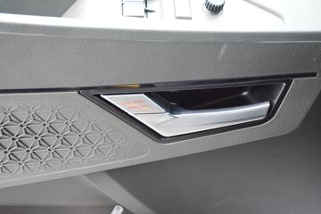 �й����� HOWO TH7-N�ؿ� 540���� 6X4 AMT�Զ���ǣ����(ZZ4257V324HF1H)ͼƬ