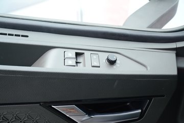 �й����� HOWO TH7-N�ؿ� 540���� 6X4 AMT�Զ���ǣ����(ZZ4257V324HF1H)ͼƬ