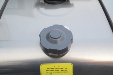 �й����� HOWO TH7-N�ؿ� 540���� 6X4 AMT�Զ���ǣ����(ZZ4257V324HF1H)ͼƬ