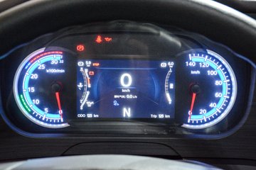 �й����� HOWO TX7-N 480���� 6X4 LNGǣ����(ZZ4257V384GF1LB)ͼƬ