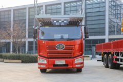 ���J6P 460���� 6X2 �������䳵ͼƬ