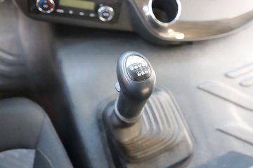 һ����� J6P 480���� 6X4 LNG�������䳵ͼƬ