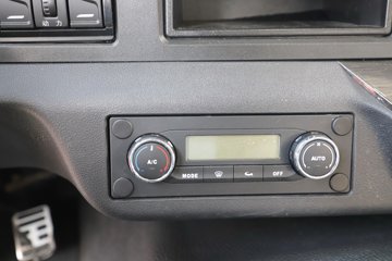 һ����� J6P 480���� 6X4 LNG�������䳵ͼƬ