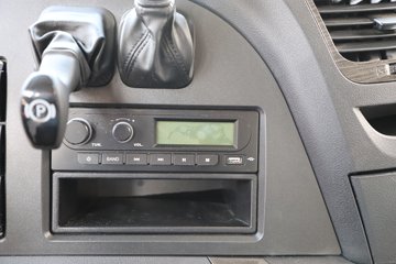 һ����� J6P 480���� 6X4 LNG�������䳵ͼƬ