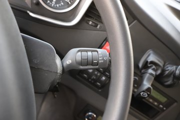 һ����� J6P 480���� 6X4 LNG�������䳵ͼƬ