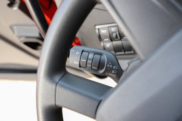 һ����� J6P 480���� 6X4 LNG�������䳵ͼƬ