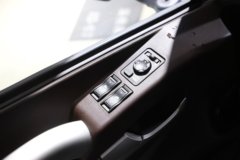 青岛解放 JH6重卡 4X2 纯电动牵引车528.13kWh