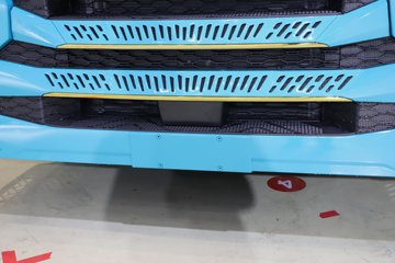 ൺ JH6 640 6X4 AMTԶǣͼƬ