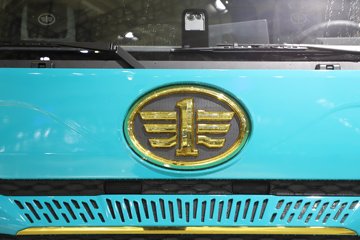 ൺ JH6 640 6X4 AMTԶǣͼƬ
