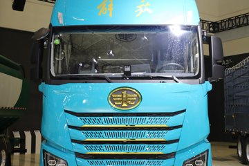 ൺ JH6 640 6X4 AMTԶǣͼƬ