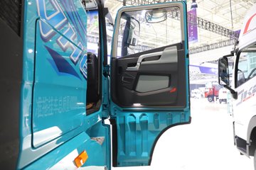ൺ JH6 640 6X4 AMTԶǣͼƬ