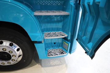 ൺ JH6 640 6X4 AMTԶǣͼƬ
