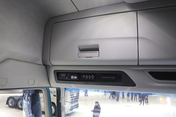 ൺ JH6 640 6X4 AMTԶǣͼƬ