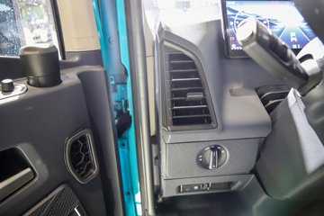 ൺ JH6 640 6X4 AMTԶǣͼƬ