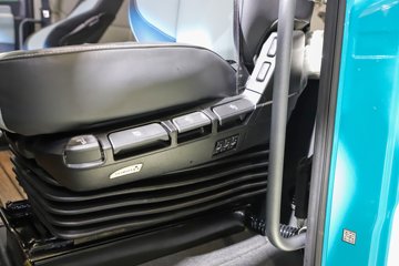 ൺ JH6 640 6X4 AMTԶǣͼƬ