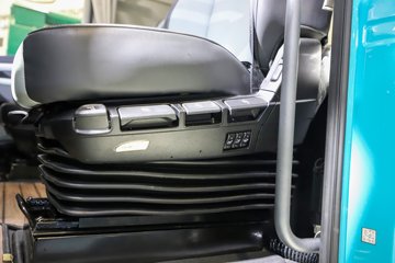 ൺ JH6 640 6X4 AMTԶǣͼƬ
