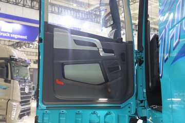 ൺ JH6 640 6X4 AMTԶǣͼƬ