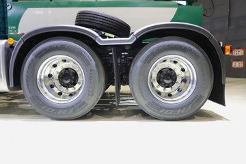 ൺ JH6 640 6X4 AMTԶǣͼƬ