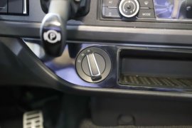 解放J6P&nbsp;电动自卸车驾驶室图片