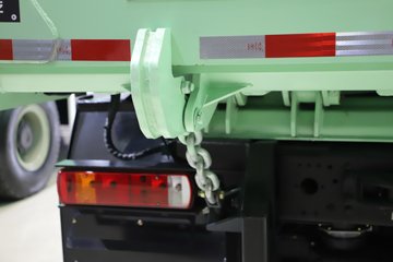 һ����� J6P 8X4 5.6�״��綯��ж��(CA3310P66L4BT4BEVA12)611.94kWhͼƬ