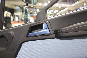 ��� J6F ���ذ� 150���� ���������Ῠ(�����)ͼƬ