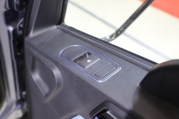 ��� J6F ���ذ� 150���� ���������Ῠ(�����)ͼƬ