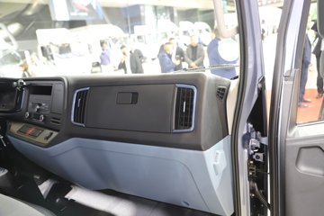 ��� J6F ���ذ� 150���� ���������Ῠ(�����)ͼƬ