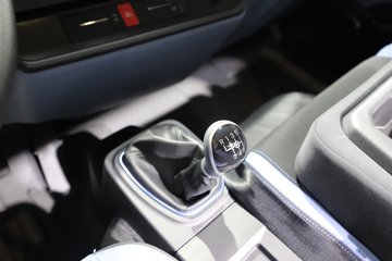 ��� J6F ���ذ� 150���� ���������Ῠ(�����)ͼƬ