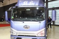 只要心动，立降1万！长治市虎V载货车系列优惠就在你身边