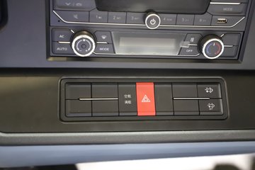 ��� J6F ���ذ� 150���� ���������Ῠ(�����)ͼƬ