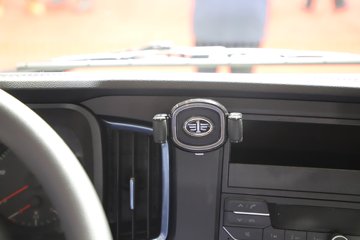 ��� J6F ���ذ� 150���� ���������Ῠ(�����)ͼƬ