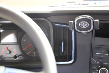 ��� J6F ���ذ� 150���� ���������Ῠ(�����)ͼƬ