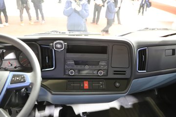 ��� J6F ���ذ� 150���� ���������Ῠ(�����)ͼƬ