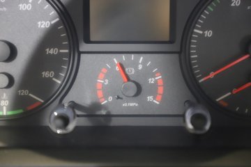 ��� J6F ���ذ� 150���� ���������Ῠ(�����)ͼƬ