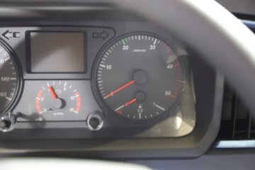 ��� J6F ���ذ� 150���� ���������Ῠ(�����)ͼƬ