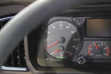 ��� J6F ���ذ� 150���� ���������Ῠ(�����)ͼƬ